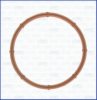 AJUSA 01067800 Gasket / Seal